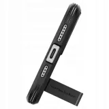 2-x-spigen-pancerne-etui-case-magsafe-do-iphone-15-funkcje-ladowanie-indukcyjne-pochlanianie-wstrzasow