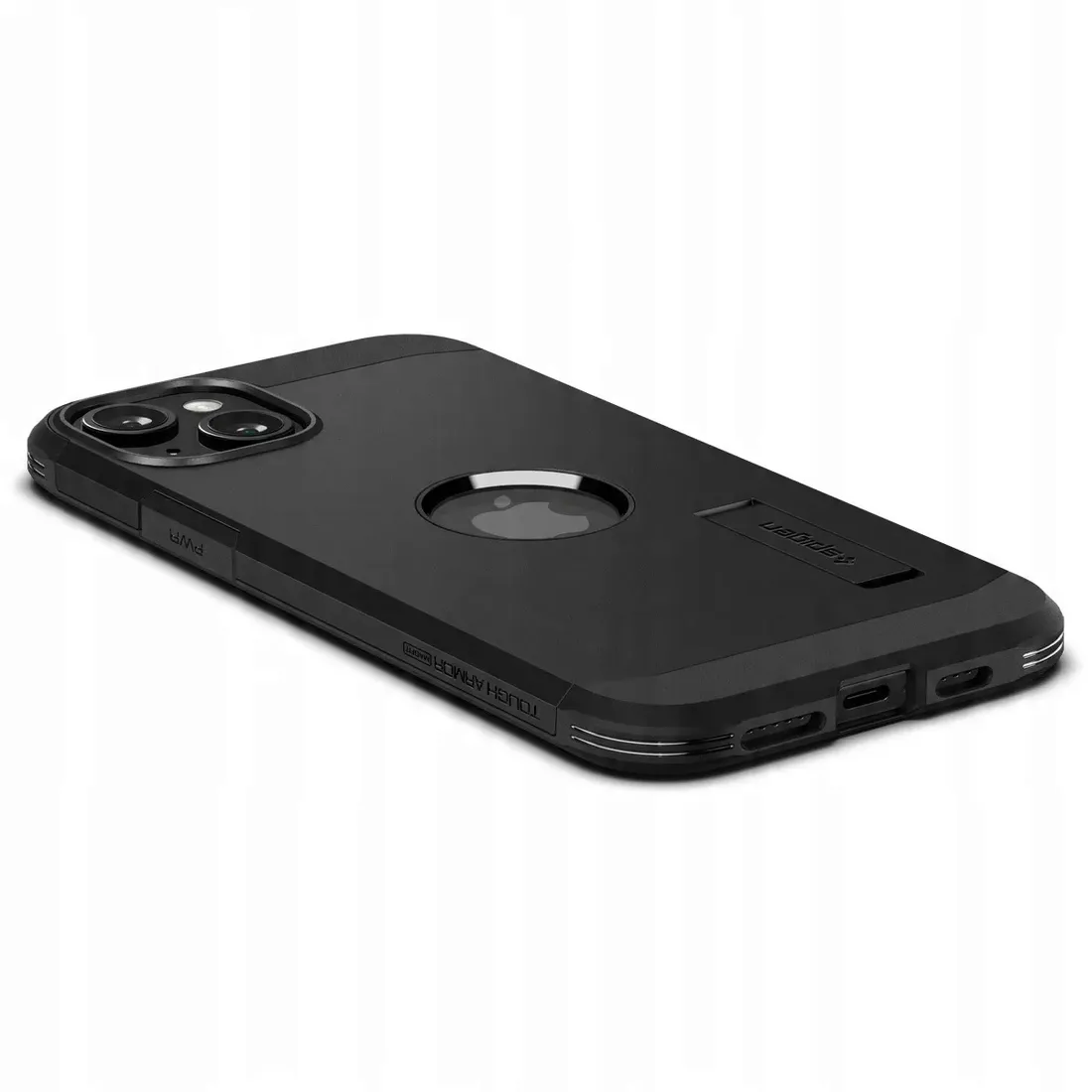 2-x-spigen-pancerne-etui-case-magsafe-do-iphone-15