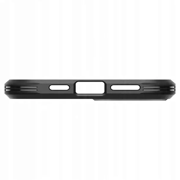 2-x-spigen-pancerne-etui-case-magsafe-do-iphone-15-kod-producenta-pancerne-etui-shockproof-cover-acs06811