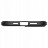 2-x-spigen-pancerne-etui-case-magsafe-do-iphone-15-kod-producenta-pancerne-etui-shockproof-cover-acs06811