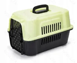 2-x-transporter-dla-kota-psa-krolika-klatka-kojec-duzy-solidny-do-5-kg-lotn