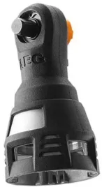 glowica-grzechotki-omni-ir-aeg