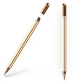 2-x-rysik-stylus-pen-do-telefonu-tabletu-ipada-waga-z-opakowaniem-0-1-kg