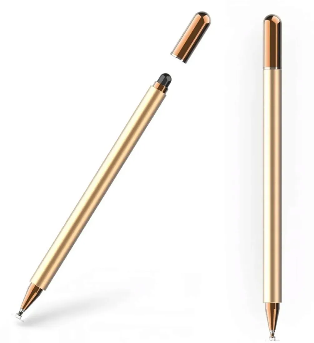 2-x-rysik-stylus-pen-do-telefonu-tabletu-ipada