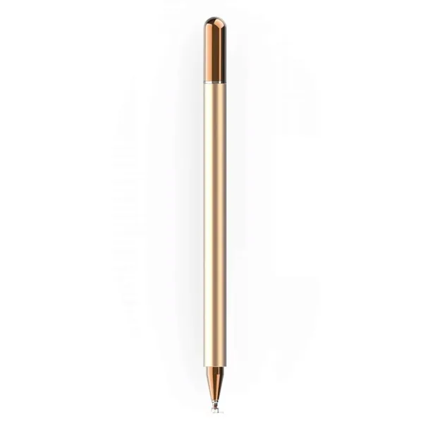 2-x-rysik-stylus-pen-do-telefonu-tabletu-ipada-stan-nowy