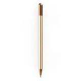 2-x-rysik-stylus-pen-do-telefonu-tabletu-ipada-stan-nowy