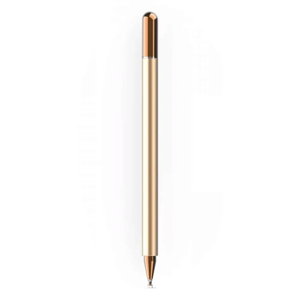 2-x-rysik-stylus-pen-do-telefonu-tabletu-ipada