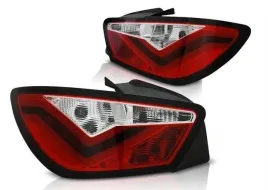 lampy-diodowe-seat-ibiza-6j-3d-08-12-red-white-led