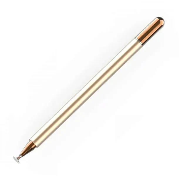 2-x-rysik-stylus-pen-do-telefonu-tabletu-ipada-rodzaj-zamiennik