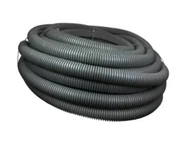 peszel-bez-pilota-20-mm-50-metrow-rura-karbowana-przepust-uv-750n-50-m