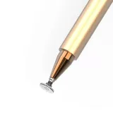 2-x-rysik-stylus-pen-do-telefonu-tabletu-ipada-typ-rysik
