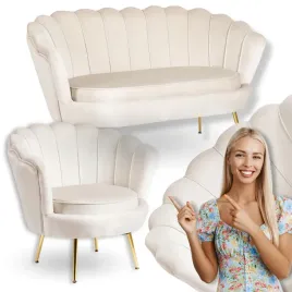 zestaw-sofa-kremowa-i-fotel-krem-muszelka-meble-wypoczynkowe-glamour-zlote