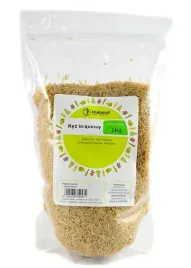 krukam-ryz-brazowy-1000g