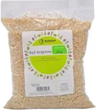 krukam-ryz-brazowy-1000g-marka-krukam