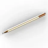 2-x-rysik-stylus-pen-do-telefonu-tabletu-ipada-kod-producenta-6216990211058