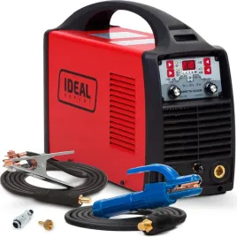 spawarka-inwertorowa-ideal-expert-tig-220-ac-dc-puls-200a-uchwyt-przewody