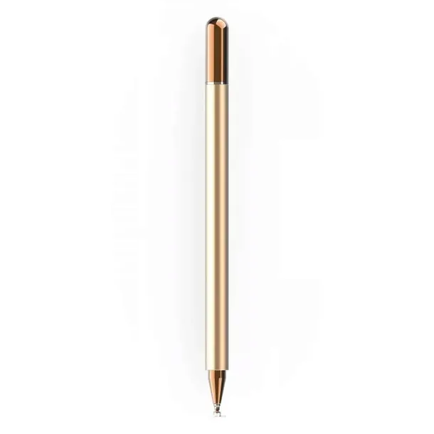 2-x-rysik-stylus-pen-do-telefonu-tabletu-ipada-dedykowana-marka-uniwersalne