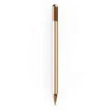 2-x-rysik-stylus-pen-do-telefonu-tabletu-ipada-dedykowana-marka-uniwersalne