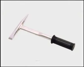 mlotek-spawalniczy-mst-400-perun-do-usuwania-zuzlu-500g-stalowy-280mm