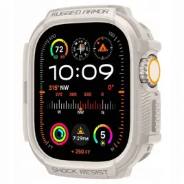 2-x-spigen-pancerne-odporne-etui-case-tpu-do-apple-watch-ultra-49mm-gen-2