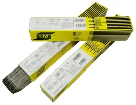 elektroda-zasadowa-eb-150-fi-25x350-43-kg-esab-171szt