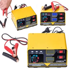 prostownik-samochodowy-ladowarka-do-akumulatorow-24v-12v-20a-pulsacyjny