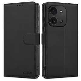 2-x-skladane-skorzane-etui-case-na-magnes-wallet-na-karte-do-xiaomi-redmi-1
