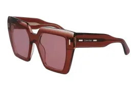 calvin-klein-okulary-przeciwsloneczne-damskie-ck-sunglasses