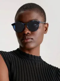calvin-klein-okulary-przeciwsloneczne-kobieta-mezczyzna-unisex