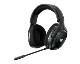 acer-gaming-headset-or-predator-galea-550-or-wbudowany-mikrofon-or-bluetooth-or