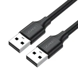 elastyczny-gietki-kabel-przewod-usb-2-0-480mb-s-1-5m-czarny-ugreen
