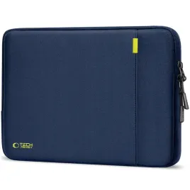 2-x-miekkie-etui-pokrowiec-torba-do-laptop-13-14-macbook-air-pro-m1-m2-m3