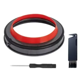 uszczelka-na-pojemnik-kurzu-do-dyson-v10-slim-v12-detect-slim-absolute