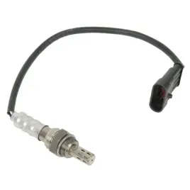 sonda-lambda-alfa-bmw-citroen-fiat-ford-mercedes-nissan-seat-volvo-vw