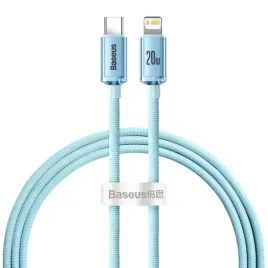kabel-przewod-usb-c-iphone-lightning-szybkie-ladowanie-20w-1-2m-niebieski-b