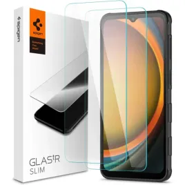 2-x-spigen-szklo-hartowane-do-etui-na-ekran-do-galaxy-xcover-7-7-pro