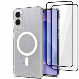 2-x-spigen-przezroczyste-etui-case-do-magsafe-na-galaxy-s25-edge-2-pak-sz