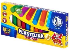 plastelina-szkolna-12-kol-1-gratis-astra-zlota-w-pakiecie