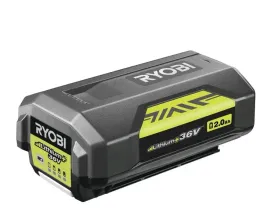 akumulator-bpl3620d-2ah-36v-ryobi-bpl3620d
