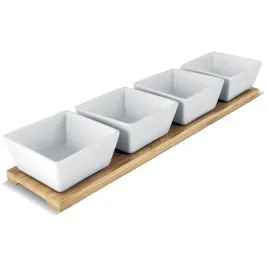 miski-porcelanowe-lamart-bamboo-lt9020-4szt-zastawa-biala-porcelena