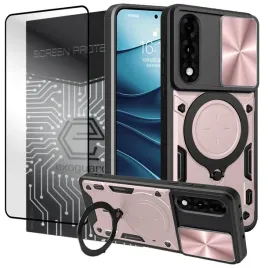 etui-pancerne-ring-obudowa-case-cover-futeral-szybka-do-oneplus-nord-5