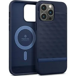 2-x-spigen-parallax-etui-case-tpu-magsafe-do-iphone-15-pro-max-matte-na
