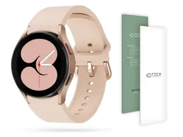 2-x-sportowy-pasek-dopasowany-do-galaxy-watch-4-5-5-pro-6-7-fe