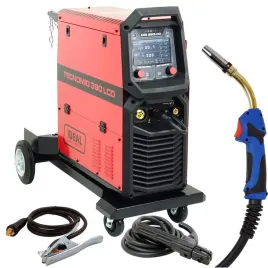 spawarka-migomat-ideal-synergia-lcd-380a-tig-mma