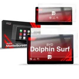 folia-matowa-grizzglass-cardisplay-protection-do-byd-dolphin-surf-2025-2