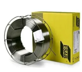 drut-spawalniczy-do-konstrukcji-morskich-esab-ok-aristorod-69-10mm-18kg
