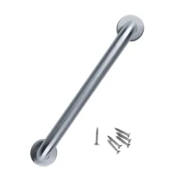 raczka-uchwyt-lazienkowy-porecz-drazek-30-cm-antaba-srebrna