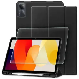 2-x-skladane-smart-etui-case-obudowa-cover-na-pencil-do-redmi-pad-se-11-s