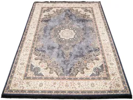 dywan-viktoria-120x170-loftowy-modny-lekki-w03