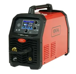 spawarka-polautomat-ideal-tecnomig-200-pulse-lcd-230v-aluminium
